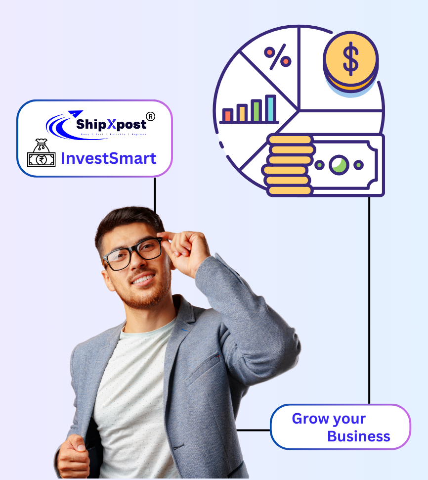 ShipXPost - Best Shipping Aggregator for Ecommerce in India
