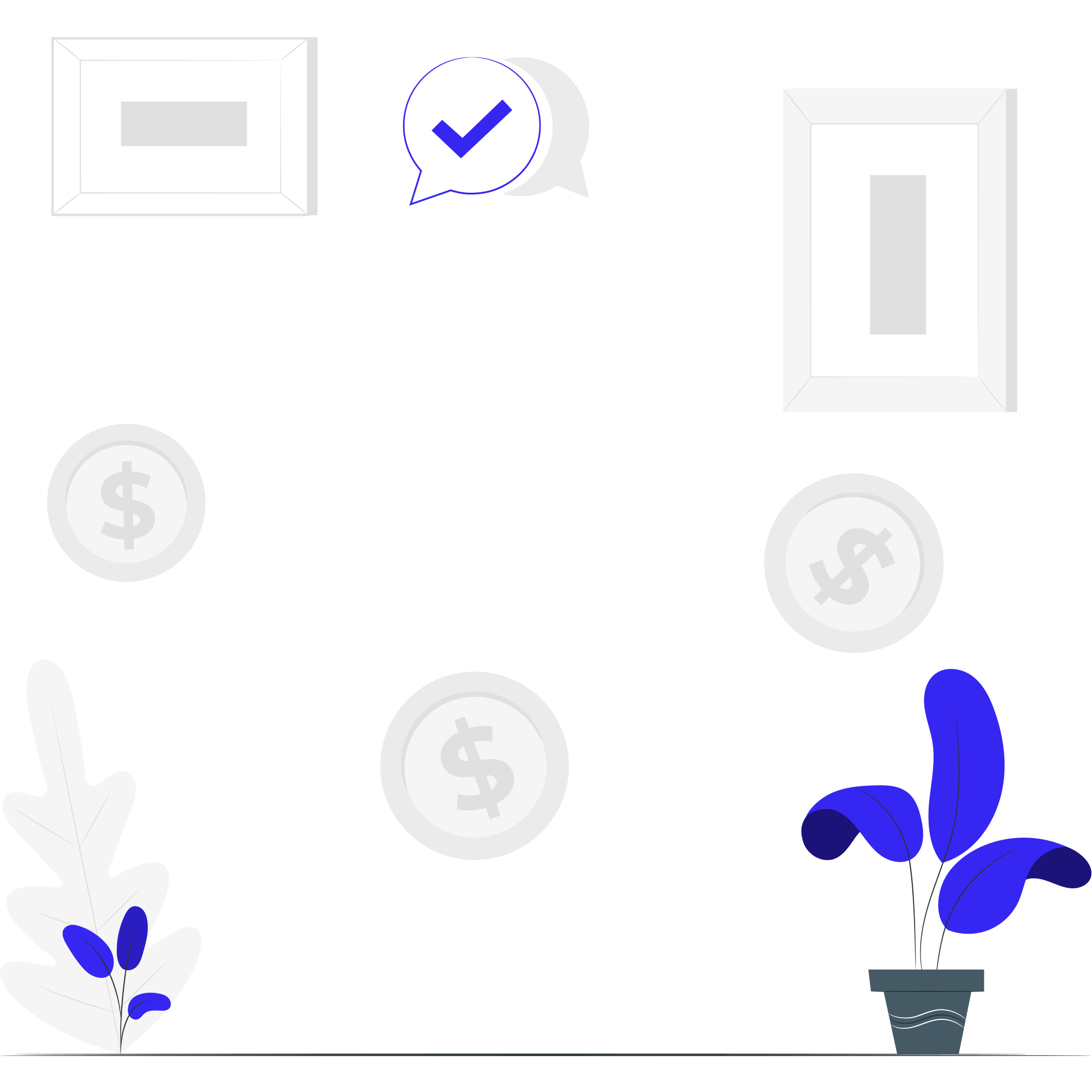 shipping-imagers