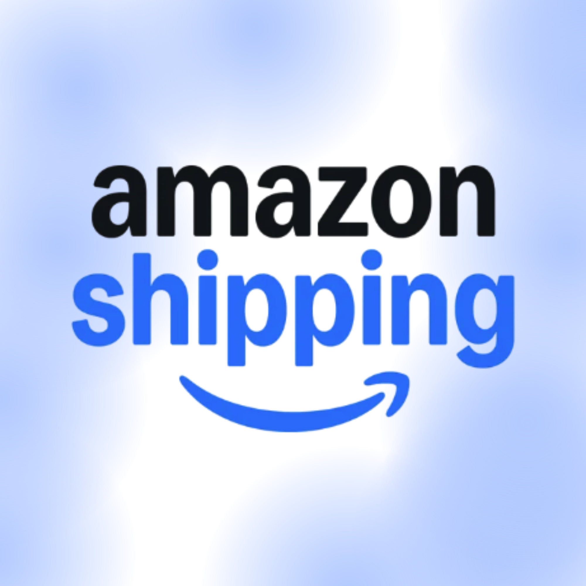 Amazon Shipping
