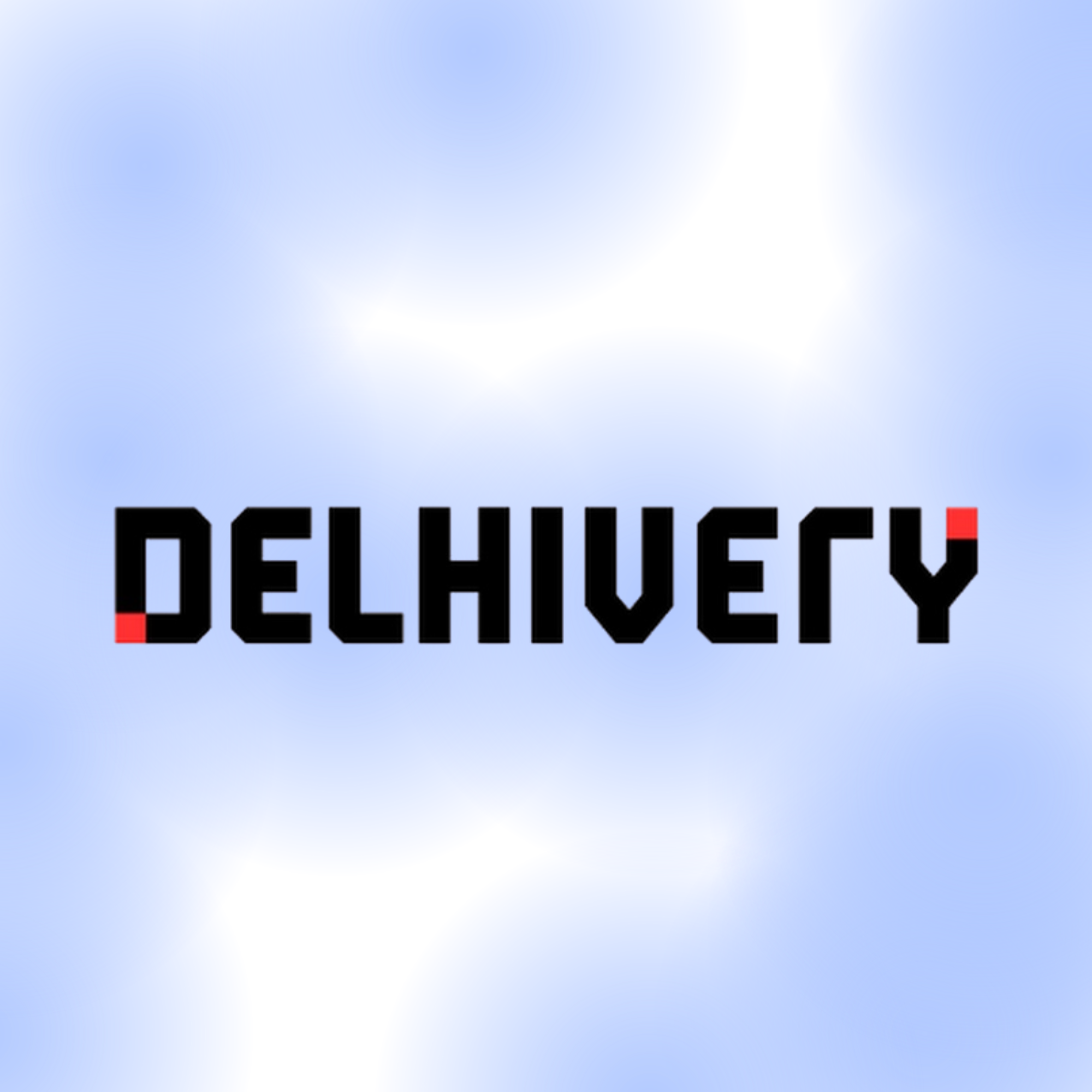 Delhivery