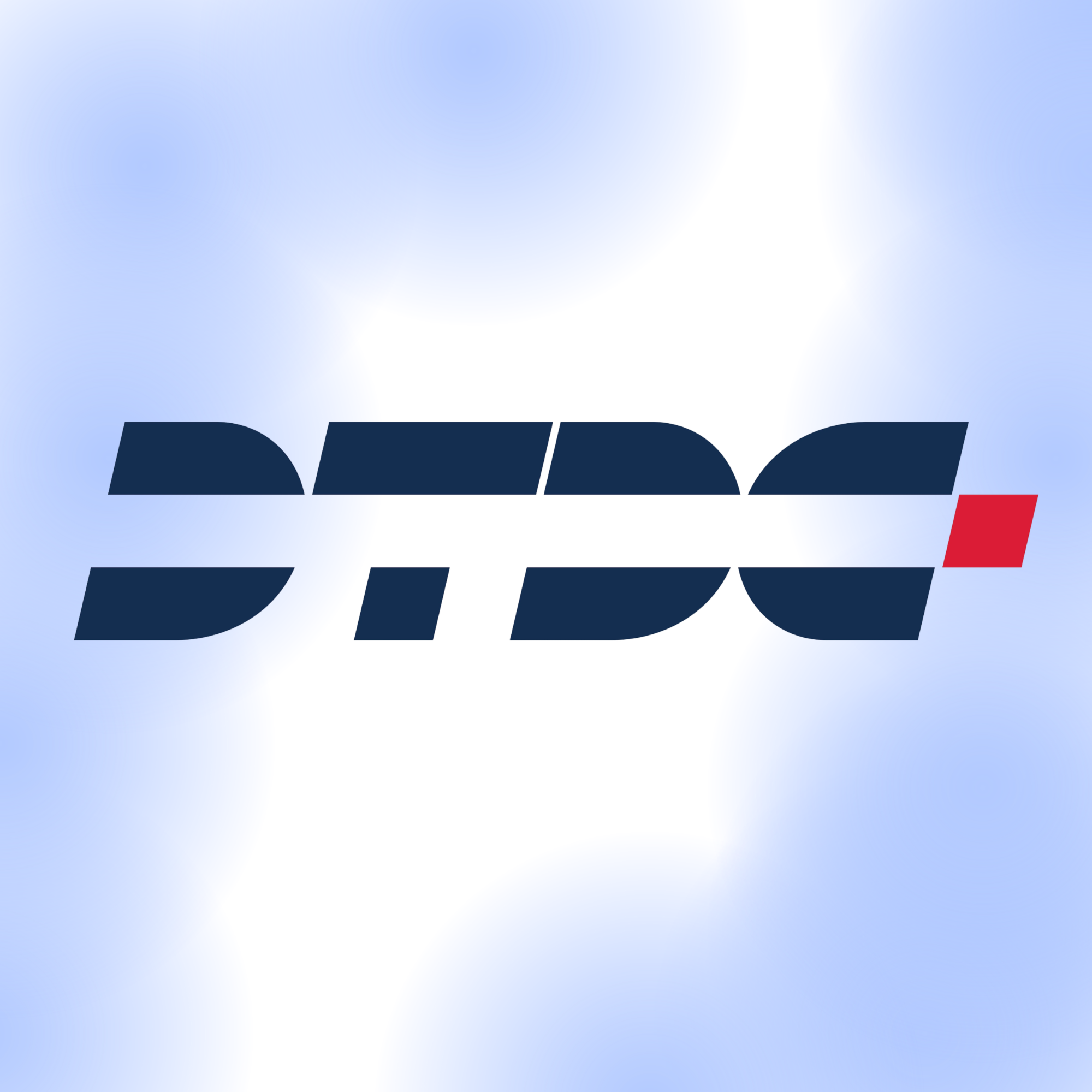 DTDC