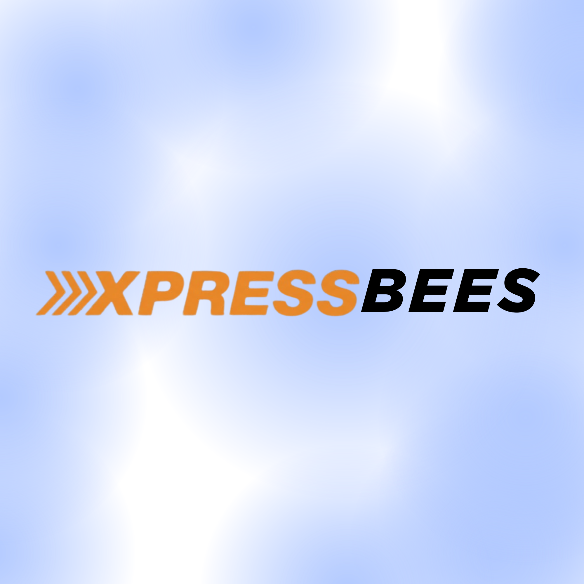XpressBees