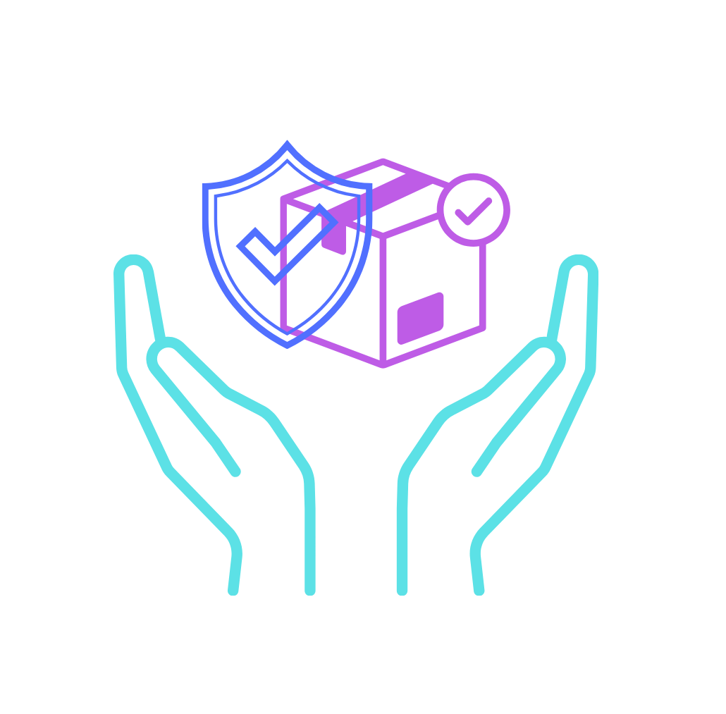 Insurance Icon